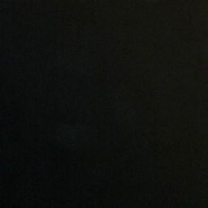 Meet your Posher, Margot